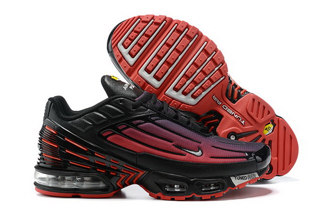 men air max TN shoes 2021-6-22-001